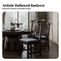 Nordic Inspired Upholstered High Stool with Backrest utilitarian industrial bar Furniture Retro Design Counter Chair Built-in Footrest for Adults, homeowners, Business Owners, Studio, Cafe, eatery, Restaurant