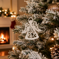 ornament