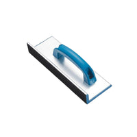 Self Design Drywall Corner Tool High Hardness Aluminum Sandpaper Holder Long-Lasting Inside Corner Sanding Block Easy Grip for Construction Workers, DIY Enthusiasts, Professionals, Home Renovation, Workshop, Woodworking