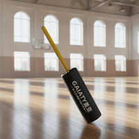 Basketball Blocking Pad Training Guard Lightweight Interference Non-Slip Grip for Guarding Exercises