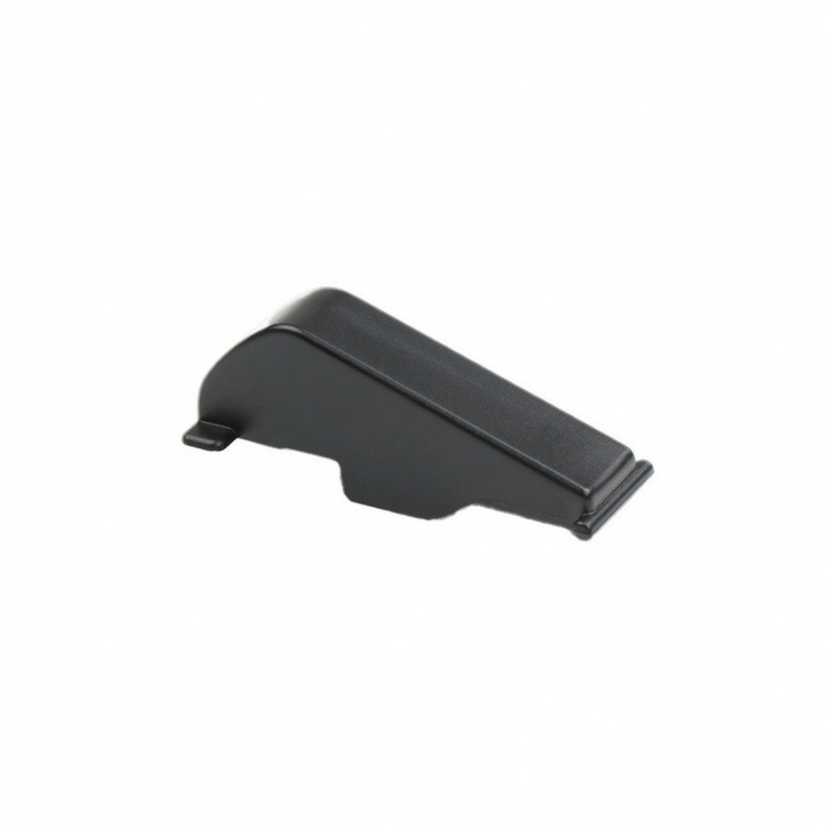 Cup Holder Clip for BMW X1 E84 2009-2016, Center Console, ABS