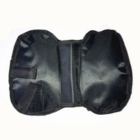 Large Capacity Bicycle Frame Bag Top Tube Bag for Mountain Road Bike Cycling Gear