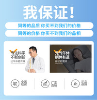 午休折叠床办公室单人午睡简易不占地小床家用成人行军床陪护躺椅