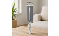 Golf Ball Picker Upper Tube Telescopic Golf Ball Collector Tube  for Driving Range