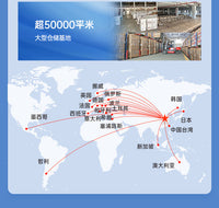 百斯腾F1仿真火焰取暖器3D壁炉式家用省电便携冬季桌面烤火炉小型