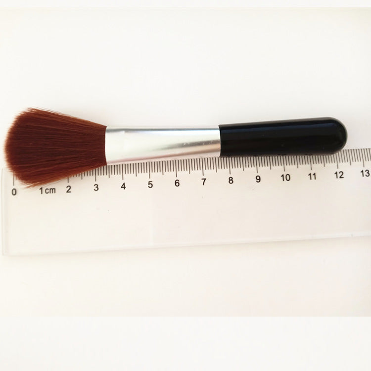 Single Makeup Brush Travel Gift Set Cosmetic Tool