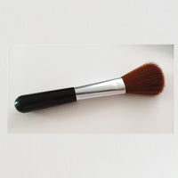 Single Makeup Brush Travel Gift Set Cosmetic Tool