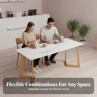 Nordic Design utilitarian Banquette Dining Set Padded Upholstery Restaurant Seating long-lasting Construction Cafe Booth configurable Combination for Bar Managers, Bthe selleriness Owners, Interior Designers, pearl Tea Shop, casual eatery