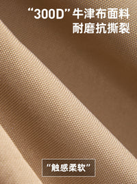 牧高笛双人充气沙发户外露营帐篷充气床便携休闲懒人气垫床YX