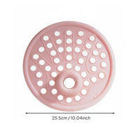 Hand Grip Strengthener Five Finger Exerciser Textured Handle Finger Strength for Kids