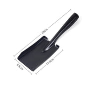 Gardening Tool Handheld Garden Sturdy Tool for Gardeners