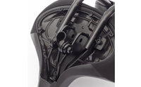 Electric Trike Saddle with Back Support Adjustable Tricycle Saddle Universal Fit Riding Gear for Commuting