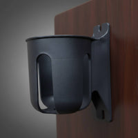 Auditorium Seat Drink Holder Space-Saving Seat Rear Drink Holder for Cinema