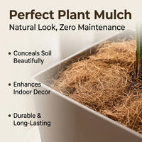 artificial moss mat