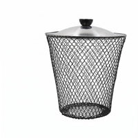 Inground Worm Composter Easy Install in Ground Compost Bin Worm Composting Bin Low Odor