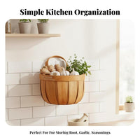 Tiered miniature plant Rack Decorative Multi-Tier Plant Stand Desktopconvenient