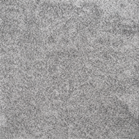 Patio Floor Tiles 60x30 cm, Robust Natural Stone Paving Stones for Outdoor Areas, Frost-Resistant & Easy to Care For, Grey Split