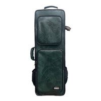 Wind Instrument Bag  Instrument Backpack Shielded Backpack for Instrumentalists, Commuting