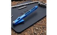 Chain Wear Gauge Aluminum Alloy Cycle Chain Wear Tool Anodized Metal Steel for Workshop
