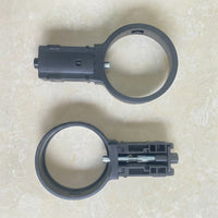 Nylon Lock Ring for Telescoping and Folding Ladders