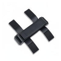 French Brass Wind Instrument Shielded Grip Protector Easy to Install Musical Instrument Accessory for Performance