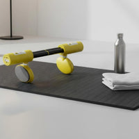 Pelvic Floor Exercise Devices Pelvis Floor Muscle Multi-Functional Fitness Equipment