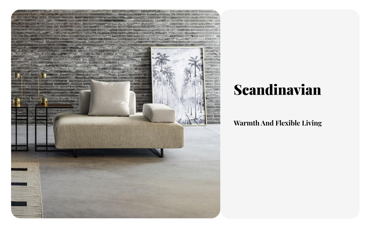 Nordic design aesthetic Multi-Piece Configurable Sofa Modern Stylistic Curved configurable set Sofa Creative Shape configurable Couch Lowlow-rear rear for Interior Designers, Apartment Dwellers, Business Owners