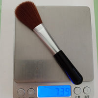 Single Makeup Brush Travel Gift Set Cosmetic Tool