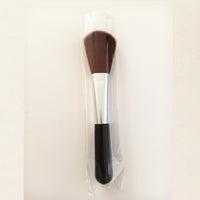 Single Makeup Brush Travel Gift Set Cosmetic Tool