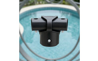 T-Joint Connector Snap-in Pool T-Joint Replacement Compatible