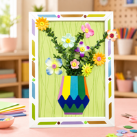 DIY craft kit