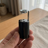 Candle Lamp E14 Lamp Holder for Pendant Lights, 2A 250V Bakelite Candle Bulb Holder, Secure Bracket with Butterfly Clip, DIY Lighting E14 Lamp