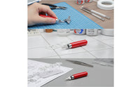Chamfer Model Sturdy Tool for Workbench