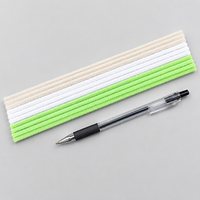 pipe cleaners