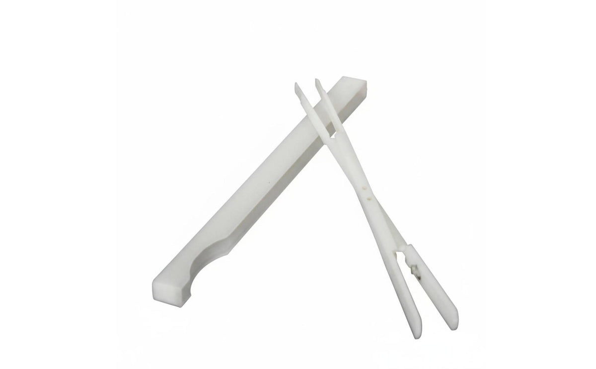 Piano Mute Tool Easy to Use Musical Instrument Accessory for Hobbyists