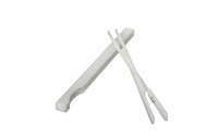 Piano Mute Tool Easy to Use Musical Instrument Accessory for Hobbyists