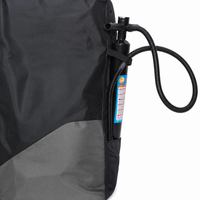 paddleboard bag