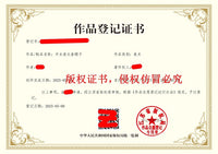 跨境 开水壶头套帽子 拍照道具 卡通头套 摄影道具表演道具可定制