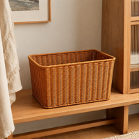 storage basket