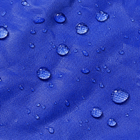 air conditioner cover