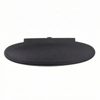 Sun Visor Mirror Cover Mirror Cover Plate Stabilized for Vehicle Owners