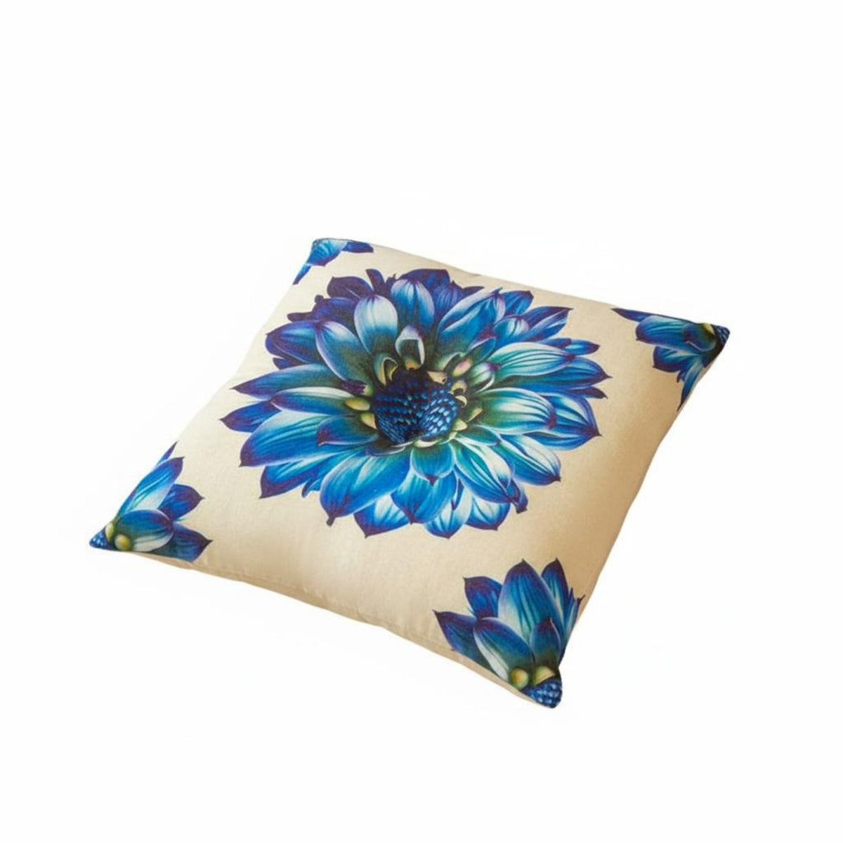 Extra Thick Thickened Floor Cushion Multipurpose Japanese Type Tatami Mat Soft and Comfortable for Meditators, Bay Window, Balcony, Bedroom