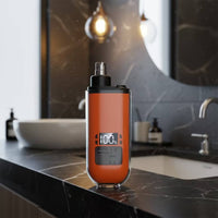 Nose Hair Trimmer with Digital Display Rechargeable Nose Hair Trimmer Groomer Cordless Grooming Tool Electric for Men, Travel