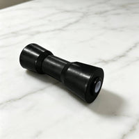 Keel Roller Smooth Towing Keel Roller Modular Design Marine Hardware