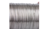 Silver Beekeeping Frame Wire Long-Lasting Bee Box Frame Wire Long Lasting for Beekeepers