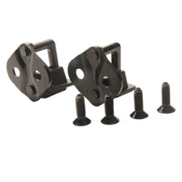 Door Lock Latch Assembly Vehicle Door Latch Front for Mechanics