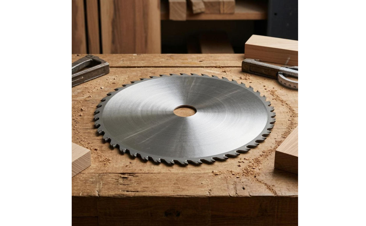 Multifunction Planer Cut and Bore Machine 1.5 kW Tabletop Carpentry Machine Metal Body Shop Tool
