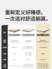 挪客内置泵TPU游梦拉丝充气床垫户外露营家用打地铺帐篷气垫床