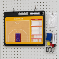 sports tactical board