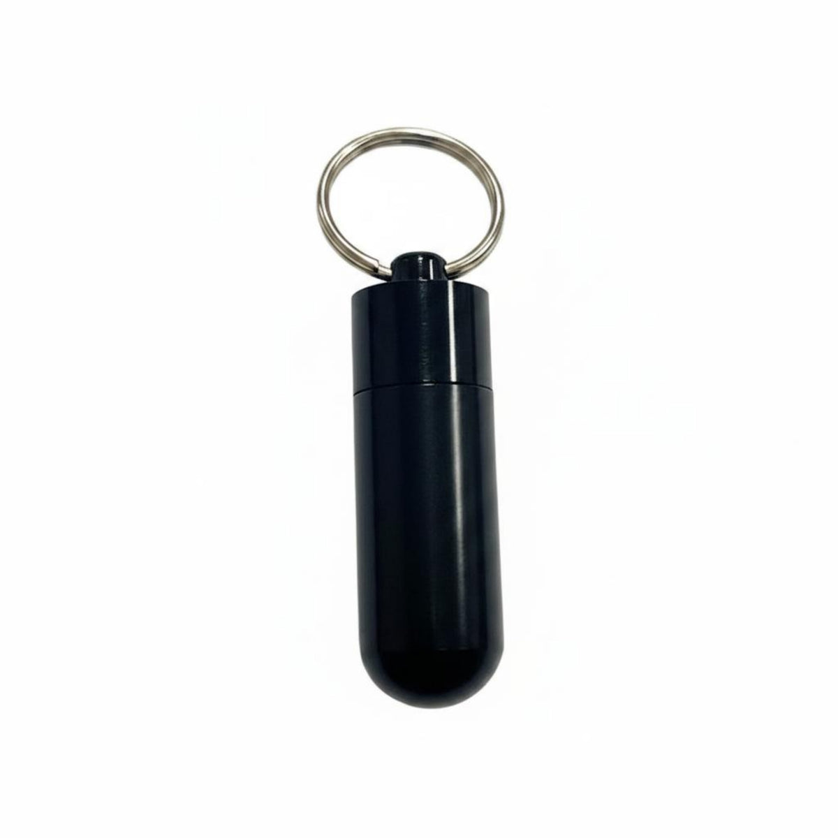 6 Pieces Colorful Aluminum Billiards Charm Lightweight Mini Billiard Ball Charm Long-Lasting Mini Billiard Charm Portable for Cue Bag